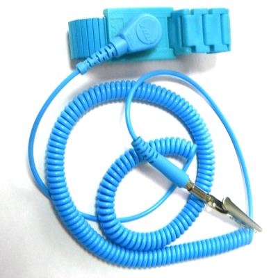 新款金屬手腕帶